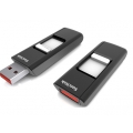 USB карты памяти
