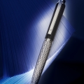 Ekskluzīvas pildspalvas