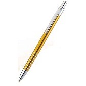 Automātiska lodišu pildspalva "Itabela"