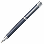 Шариковая ручка CERRUTI  mirage