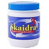 Абразивная чистящая паста Skaidra-3, 350 г