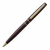 Шариковая ручка Lien Bordeaux Nina Ricci