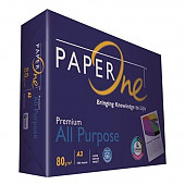 Офисная бумага A3 Paper One All Purpose