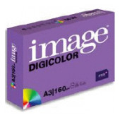 Papīrs A4 IMAGE Digicolor, 160g/m2, 250 loksnes