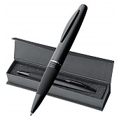 Metāla pildspalva "Saint Ives"