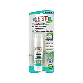 Traipu tīrīšanas zīmulis RAPID Sport Remover  20 g.
