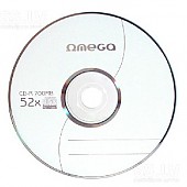 CD-R diski