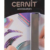 Cernit 2 лезвия для моделирования (жесткие).