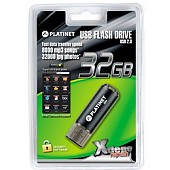 USB atmiņa 32 GB