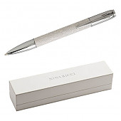 Шариковая ручка "NEVE" Nina Ricci