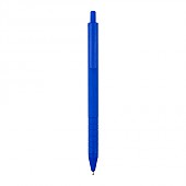 Ручка шариковая автоматическая 1,0мм