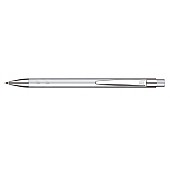 Mеханический карандаш Silver Line, 0,7 мм