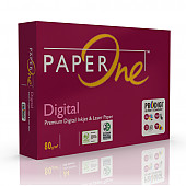 Офисная бумага А3 Paper One Digital